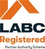 LABC Registered
