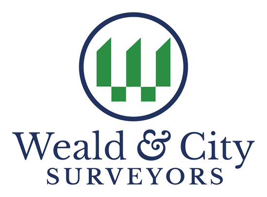 Weald & City Surveyors Limited