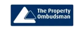 The Property Ombudsman
